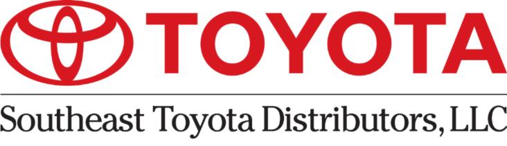 Southeast Toyota - JM Family | Careers Center | Welcome
