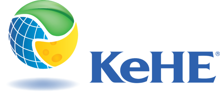KeHE Distributors, LLC | Careers Center | Welcome