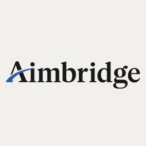 Aimbridge Hospitality | Careers Center | Welcome