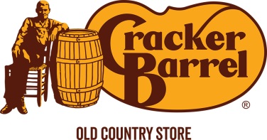 Cracker Barrel | Careers Center | Welcome