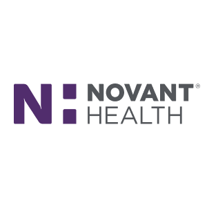 Novant Health | Careers Center | Welcome