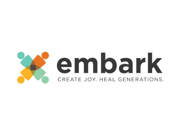 Embark Behavioral Health, Careers Center